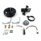 Chelsea Installation Kit, Air Shift Control, Pto 328388-98X - alternate 1